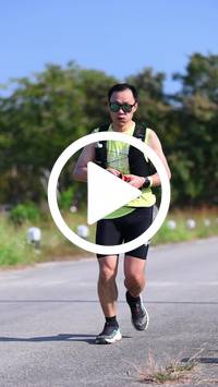 BIB:  <button type="button" onclick="openModal(27576271)" class="btn btn-primary btn-sm float-right" data-toggle="modal" data-target=".modal-high-quality">
                <i class="fa fa-download"></i> Download
                </button>